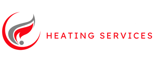 Warrington Heating